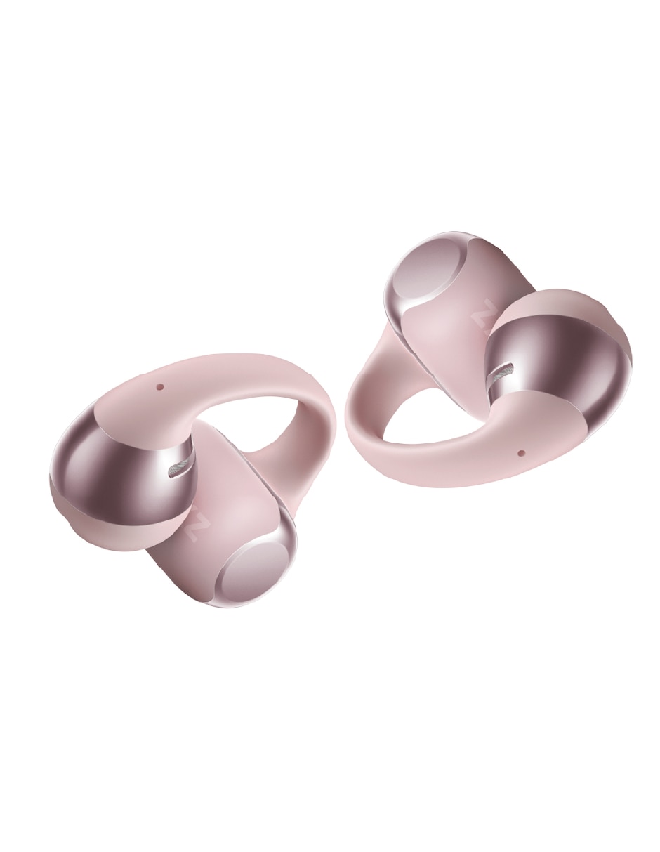 Audífonos Opendots One Inalámbricos 2